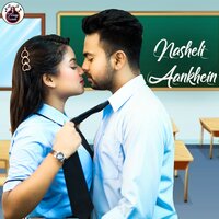 Nasheli Aankhein - Kabir