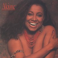 Mimoso - Alcione