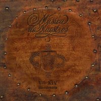 El Lamento - Música De Maestros