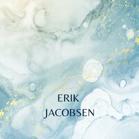 Superhiway - Erik Jacobsen