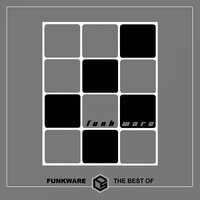 Apricot Splash - Funkware