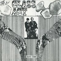 You're In My Bones - Turner Cody & Golden Animals & The Class Act & Tommy Eisner