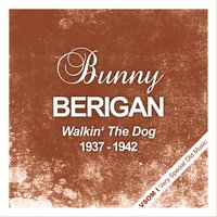 Ain't She Sweet - Bunny Berigan