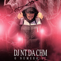 Ak de Ouro - DJ NT DA CHM & Mc Henry