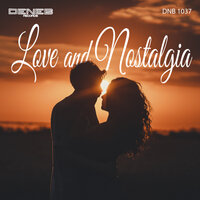 Love Nostalgia - Enrique Molano Jimenez