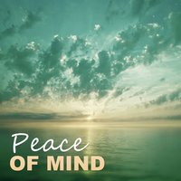 Healing Power of Yoga - Feel Better Unit
