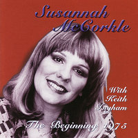The Other Woman - Susannah McCorkle