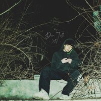 RUN! - XS & lobonabeat!