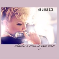 Detour Ahead - Melbreeze