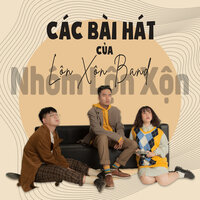 Thích thì chiều - Lon Xon Band & Kich Off Band