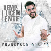 Les jeux sont faits - Francesco D'Aleo