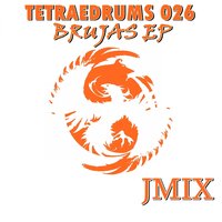 Brujas - JMIX
