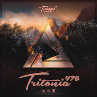 Tritonia (Tritonia 476) - Tritonal