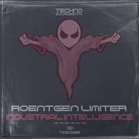 Industrial Intelligence - Roentgen Limiter