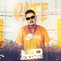 DATE - Leo Square & Aluado & Arthnamix