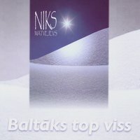 Sniega putekli - Niks Matvejevs