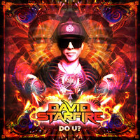 Do U? - David Starfire