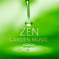 Beauty Moments (Serenity Spa) - Best Sleep Music Academy