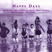 Three O'Clock Jump - Bill Coleman & Gene Traxler & Dell St.John & Bill Coleman, Gene Traxler, Dell St.John