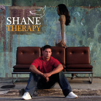 Hottie - Shane & SHANE HUNTER