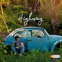 Highway - Peu Bmu & Braga