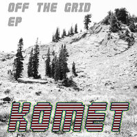 Go - Komet