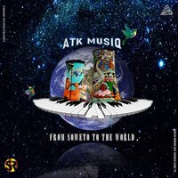 Baile - ATK Musiq & Decency