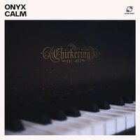 Smooth Jazz Hits - Instrumental Jazz School & Clever Study Jazz & Peaceful Piano Jazz & Cozy Jazz Lounge