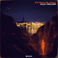 Do It - Max I Million & Twizzmatic