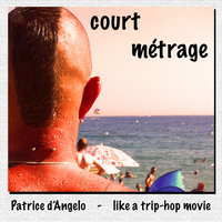 Psyche Fonk - Patrice d'Angelo
