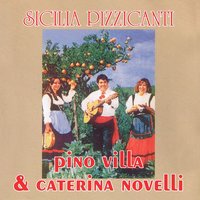 La mazurka del carrettiere - Mimmo De Santis