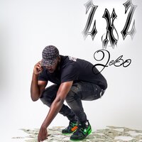 Knockerz - debo4.0