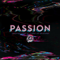 God And God Alone - Passion & Chris Tomlin
