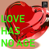 I Will Always Love You - High School Music Band