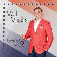 Fata Rea - Vali Vijelie & Mr. Juve