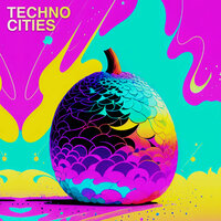 Good Places - Clubbing 4 AM & Future 3000