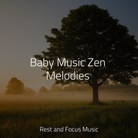 Peaceful Savannah Stroll - Binaural Beats Isochronic Tones Lab & Asian Zen: Spa Music Meditation & Academia de Música para Massagem Relaxamento