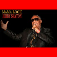 Icing on My Cake - Bibby Seaton & Errol Brown