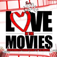 Let's Get It On (From "Something's Gotta Give") - Friday Night At The Movies