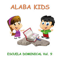 Tic Tic Tic - Alaba Kids