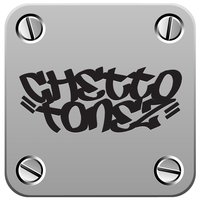 Pick Up Lil Ma (Ring Tone) - DJ Clent