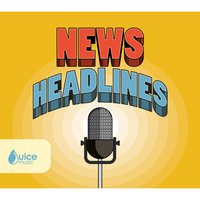 World News - Brian Bennett & JAMES COLLINS