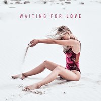 Warm Feelings - Soothing Piano Music Universe
