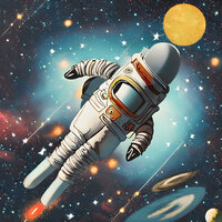Diversivolent Quarters - Ruslan Barysiuk