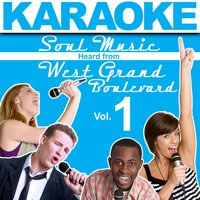 Don't Stop 'Til You Get Enough - Hit Co. Masters