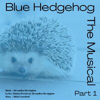 We Have To - Alexandra Skevington & David Watts & Peter Whiting