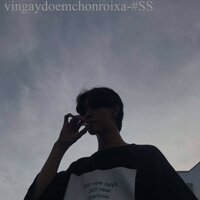 Vingaydoemchonroixa - #SS