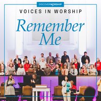 O Zion Haste - Discover Worship