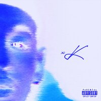 Lézard - KiBo