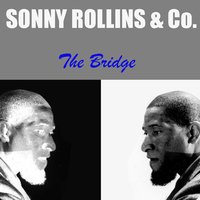 John S - Sonny Rollins